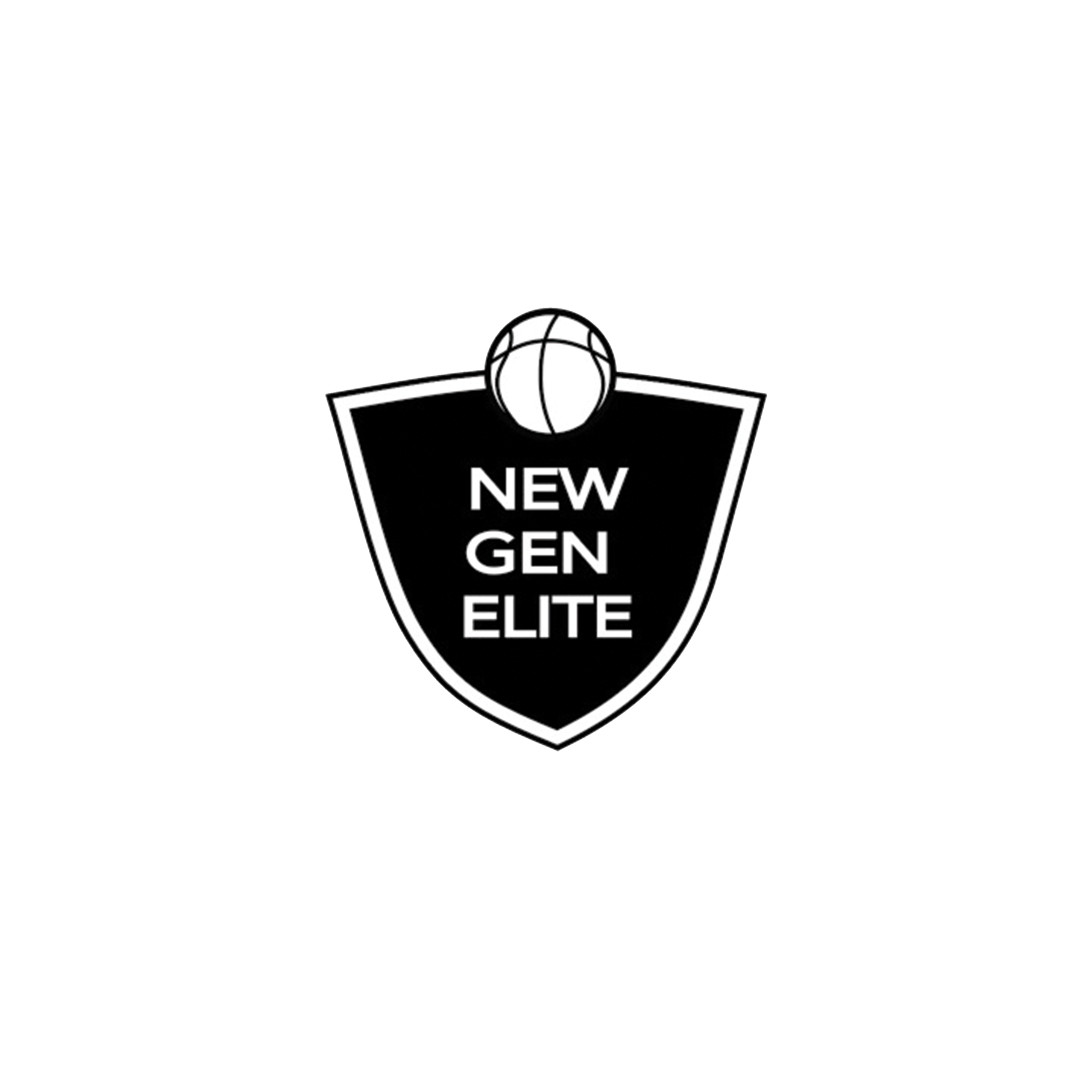 NGE ADULT BASKETBALL LEAGUE